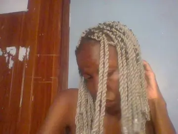Bongacams Live Sex of Lovelyboo