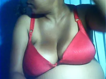 Bongacams Free Live Porn of MIRANDAW