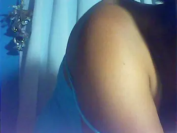 Bongacams Adult Webcams of MIRANDAW