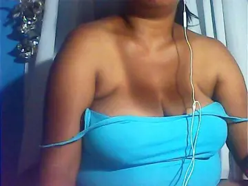 Bongacams Best Webcam of MIRANDAW