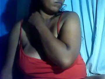 Bongacams Adult Video Chat of MIRANDAW