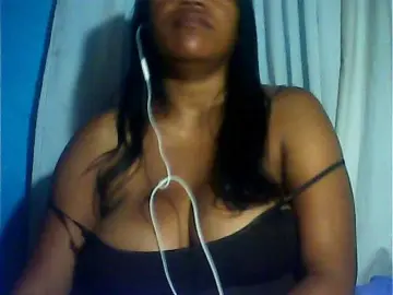 Bongacams Watch Live Sex Cams of MIRANDAW