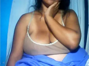 Bongacams Free Live Porn of MIRANDAW