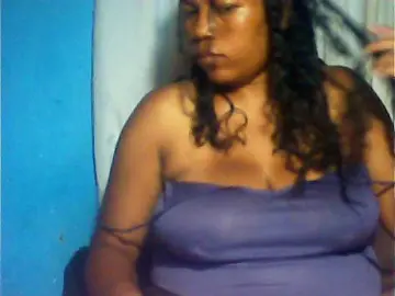 Bongacams Live Sex Cam of MIRANDAW