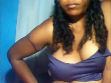 Bongacams Live Porn of MIRANDAW