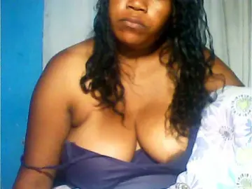 Bongacams Live Porn of MIRANDAW