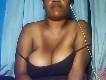 Bongacams Live Porn of MIRANDAW