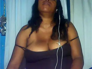 Bongacams Adult Webcam of MIRANDAW