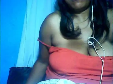 Bongacams Free Porn Cam of MIRANDAW