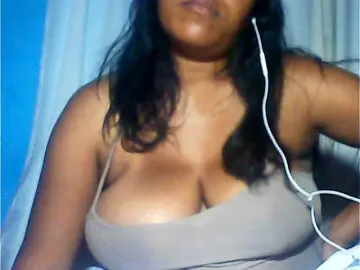 Bongacams Sex Cam of MIRANDAW