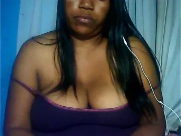 Bongacams Free Live Porn of MIRANDAW