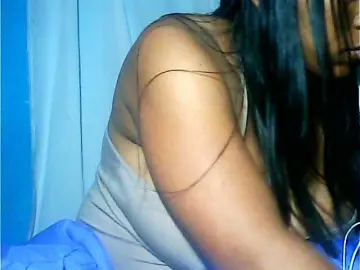 Bongacams Live Sex Cam of MIRANDAW