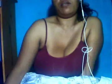 Bongacams Free Live Porn of MIRANDAW