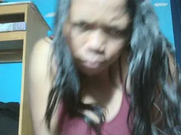 Bongacams Nude Webcam of MIRANDAW