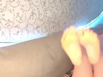 Bongacams Free Live Porn of MarkitaHainley