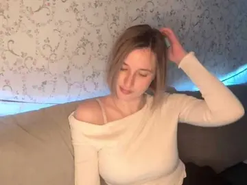 Bongacams Sex Cam of MarkitaHainley