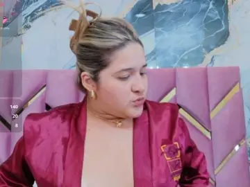 Bongacams Private Sex Chat of collegepawglovedaddy