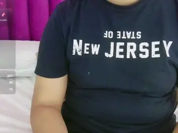 Bongacams Private Sex Chat of collegepawglovedaddy