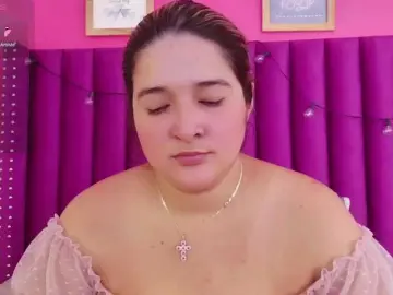 Bongacams Live Sex Cam of collegepawglovedaddy