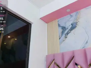 Bongacams Free Live Porn of collegepawglovedaddy