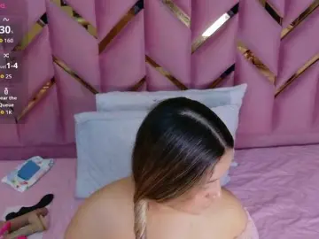 Bongacams Free Live Porn of collegepawglovedaddy