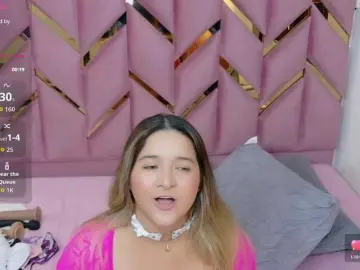 Bongacams Watch Live Sex Cams of collegepawglovedaddy