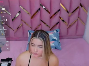 Bongacams Live Sex of collegepawglovedaddy