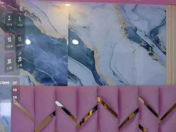 Bongacams Adult Webcams of collegepawglovedaddy