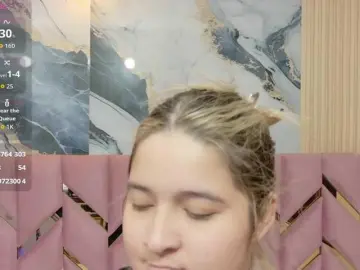 Bongacams Free Live Porn of collegepawglovedaddy