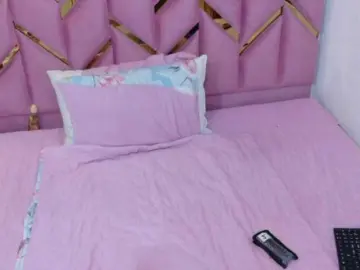 Bongacams Sex Chat of collegepawglovedaddy