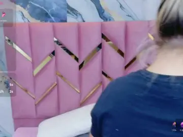 Bongacams Live Porn of collegepawglovedaddy