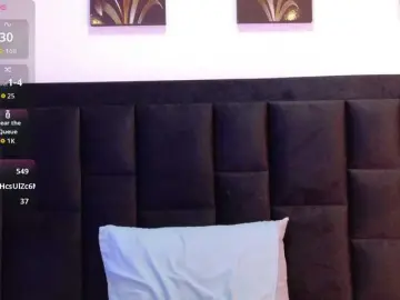 Bongacams Sex Chat of collegepawglovedaddy