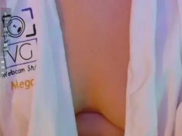 Bongacams Watch Live Sex Cams of collegepawglovedaddy