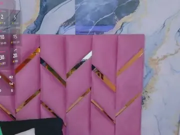 Bongacams Best Webcam of collegepawglovedaddy