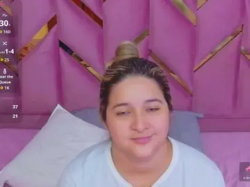 Bongacams Live Sex Cam of collegepawglovedaddy