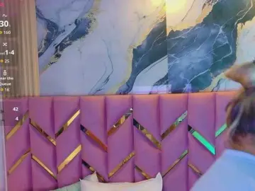 Bongacams Sex Cam of collegepawglovedaddy