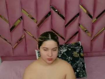 Bongacams Live Porn of collegepawglovedaddy