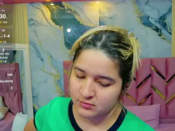 Bongacams Sex Chat of collegepawglovedaddy