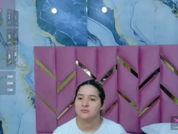 Bongacams Live Sex of collegepawglovedaddy