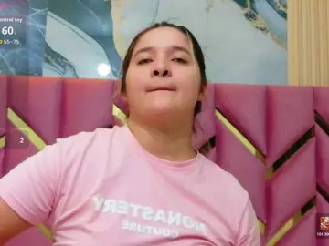 Bongacams Nude Webcam of collegepawglovedaddy