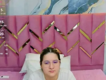 Bongacams Best Webcam of collegepawglovedaddy