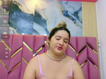 Bongacams Sex Chat of collegepawglovedaddy