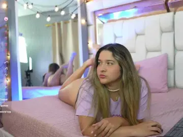 Bongacams Private Sex Chat of collegepawglovedaddy