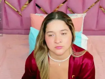 Bongacams Adult Webcam of collegepawglovedaddy