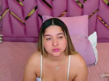 Bongacams Private Sex Chat of collegepawglovedaddy