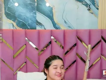 Bongacams Best live sex cam show of collegepawglovedaddy