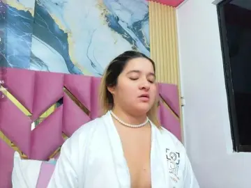 Bongacams Live Sex Cam of collegepawglovedaddy