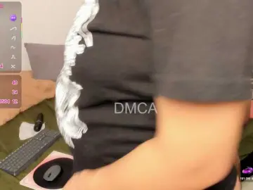 Bongacams Free Live Porn of mikerubyy1