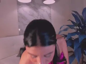 Bongacams Best live sex cam show of AshleyFerrer