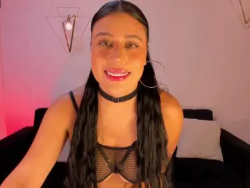 Bongacams Watch Live Sex Cams of AshleyFerrer